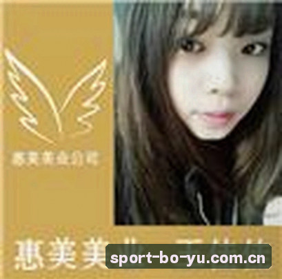 小赵