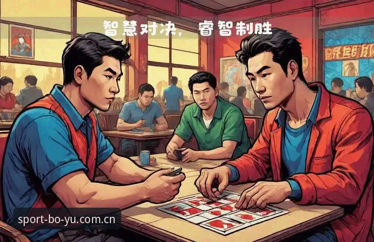 博鱼体育移动操作安装教程 皇家社会后防革新深度分析:迪奥戈·莱特加盟背后的战术棋局与转会博弈