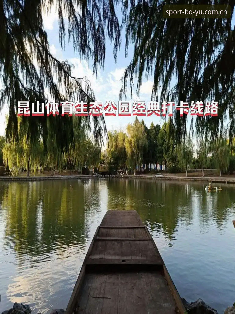 博鱼体育热门赛事 博鱼体育热门赛事全面解析:新手如何快速上手并畅享沉浸式体育体验
