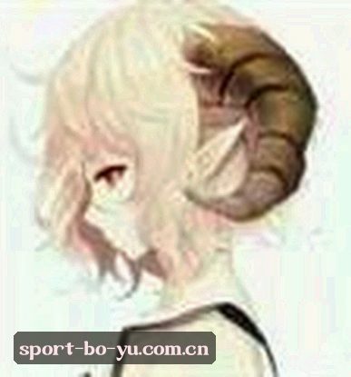 小美