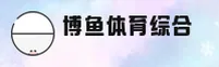 博鱼体育官方网站