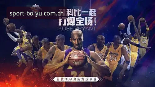 博鱼体育苹果版 传统体育平台 vs 博鱼体育苹果版:谁更能满足现代体育迷的移动需求?