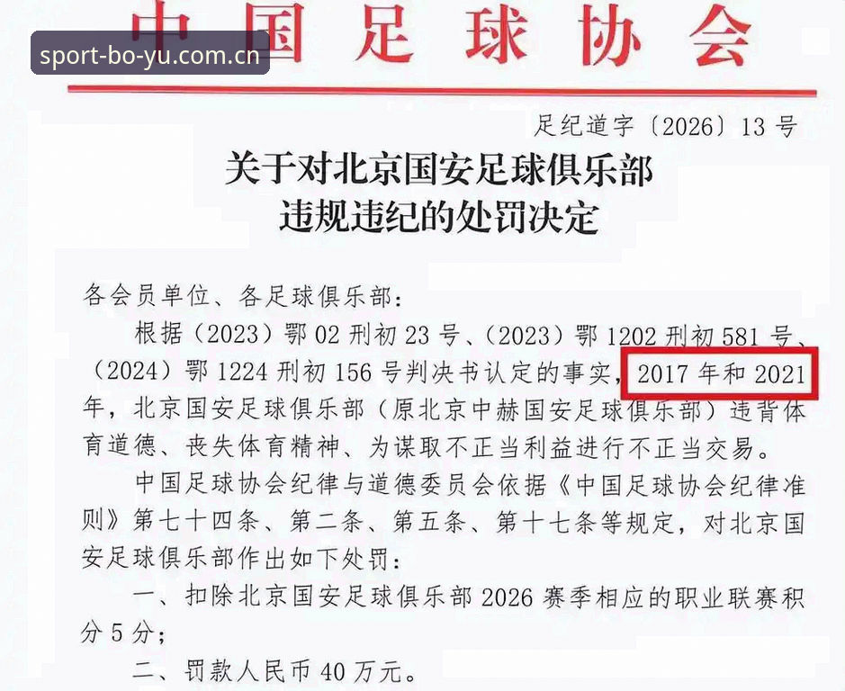 博鱼体育手机版最新版 足协第三批禁足名单深度评测:65人涉赌涉黑,中国足球反腐风暴全面升级
